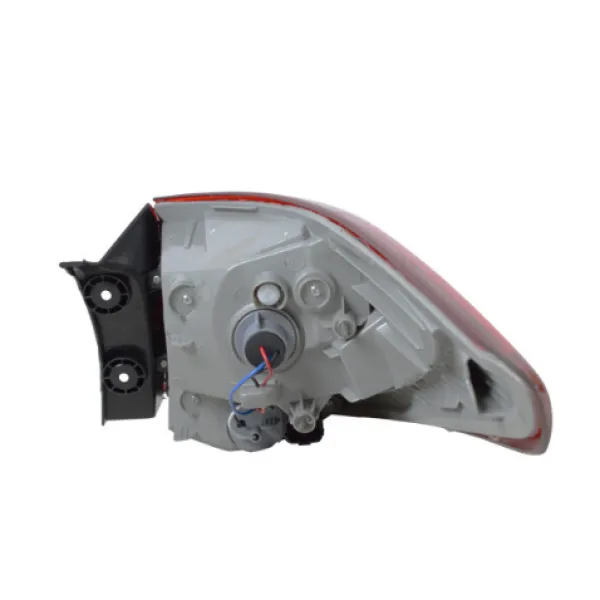 Farol trasero para hyundai tucson 2010 2013 2.0 - Faroles Traseros | ClickRepuestos